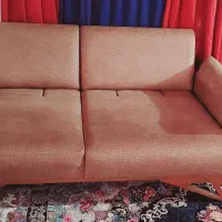مبلمان ۸ نفره