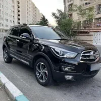 هایما s5 استثنایی