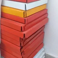 قفسه