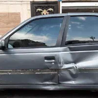 صافکار ماهر