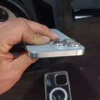 ایفون ۱۵ مکس|موبایل|رباطکریم, رباطکریم|دیوار