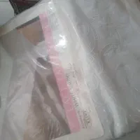 سفره و رومیزی بزرگ