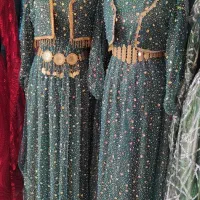 اجاره لباس کردی و مجلسی|لباس|نورآباد, |دیوار