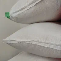 برنج هاشمی|خوردنی و آشامیدنی|سنگر, |دیوار