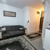 65متر-1خواب-شاخه