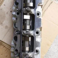 سرسلندرسنسورچرخ رینگ دینام فن سوزن انژکتورپیکاپ|قطعات یدکی و لوازم جانبی|کازرون, |دیوار