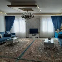 اپارتمانواحد ۱۰۵ متری با کلیه امکانات کاملا مجزا|فروش آپارتمان|ارجمند, |دیوار