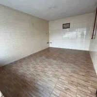 اجاره مغازه در میدان مالا|اجارهٔ مغازه و غرفه|بندر انزلی, تختی|دیوار