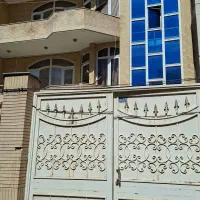 آپارتمان-فروشی-امام-خمینی-18