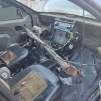 برقکار مکانیک سیار