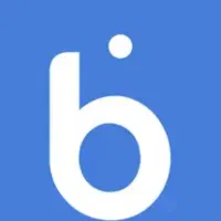 کد معرف بلو بانک 150 هزار تومنی