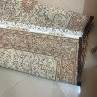 فرش دستباف تبریز|فرش|تهران, فردوس|دیوار