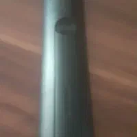 کنترل سامسونگ نو هست|تلویزیون و پروژکتور|رشت, جماران|دیوار