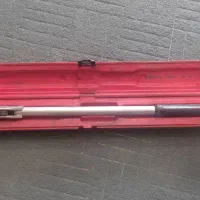 لوازم مکانیکی|ابزارآلات|دزفول, |دیوار