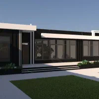 پیش-فروش-آپارتمان-فول-امکانات-بهترین-موقعیت