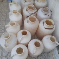 ۱۸ عدد دبه سالم فروشی