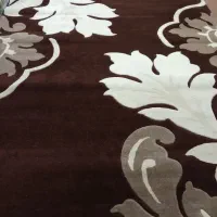 فرش|گلیم، جاجیم، گبه|شوشتر, |دیوار