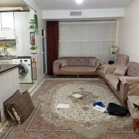 اجاره خانه ۷۵ متری آزادگان ۷|اجارهٔ آپارتمان|محمدیه-قزوین, |دیوار