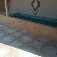 فروش ویلااستخر دار خوش قیمت