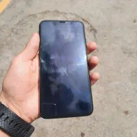 Xs Max|موبایل|طرقبه, |دیوار