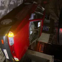 پراید مدل 81