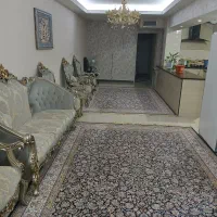 فروش آپارتمان ۷۵ متری ۲ خوابه در مولوی|فروش آپارتمان|تهران, مولوی|دیوار