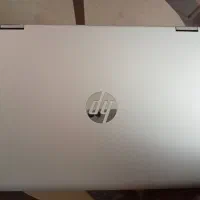 hp / PAVILION  /open box