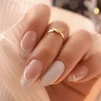 خدمات زیبایی