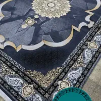 انبار مرکزی ماییم دیگر گران نخرید+فرش خداوردی|فرش|یزد, |دیوار