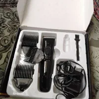 ریش تراش RoZIA