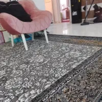 همخونه