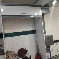 سی متری فیض ۱۸ طبقه همکف ۹۰ متر|اجارهٔ آپارتمان|دورود, |دیوار