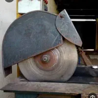 اره اتشی قیمت توافقی