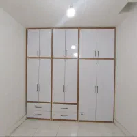 فروش-ویلایی-130متری-نوساز-در-خیابان-مهران
