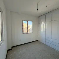 واحدپروژه پشتیبانی،نماسنگ،فول درجه1،پارکینگ|فروش آپارتمان|هشتگرد, فاز ۷ مهستان|دیوار