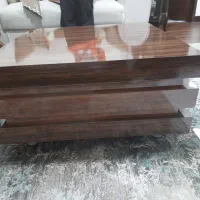 میز مبل|مبلمان خانگی و میز عسلی|بندرعباس, |دیوار