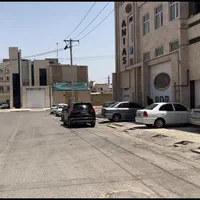 فروش ۲ قطعه زمین ۳۰۰ متری درسپاد(بهارستان)|فروش زمین و ملک کلنگی|مشهد, خین عرب|دیوار