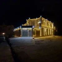 نظافتچی .آپارتمان.