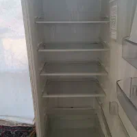 یخچال|یخچال و فریزر|سیاهکل, |دیوار