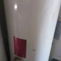 ایران گرما ابگرمکن|آبگرمکن، پکیج، شوفاژ|کاشان, دشت چال|دیوار