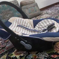 کریرسالم درحدنو