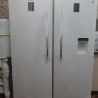 یخچال دوقلو سینور