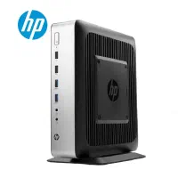 کامپیوتر  تین کلاینت برند اچ پی HP T730|رایانه رومیزی|تهران, ایرانشهر|دیوار