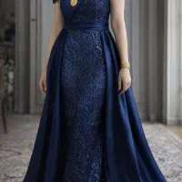 پیراهن ماریا