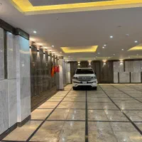 عمارت لوکس ۱۲ واحدی / باشگاه ورزشی / اجتماعات|اجارهٔ آپارتمان|اهواز, زیتون کارمندی|دیوار