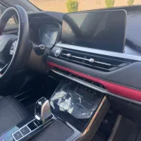 تیگو ۷ پرو پیمیوم|خودرو سواری و وانت|بوشهر, |دیوار