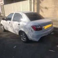 ساینا s دوگانه سوز|خودرو سواری و وانت|ملارد, |دیوار