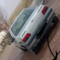 پژو 405 مدل 86 دوگانه کارخانه کار|خودرو سواری و وانت|نگار, |دیوار