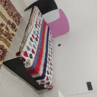 فروش|تخت و سرویس خواب|فسا, |دیوار