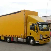 باربری واسباب کشی گیلان مهر|خدمات حمل و نقل|رشت, رشتیان|دیوار